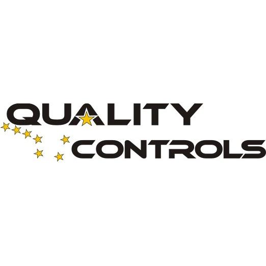 Quality Controls