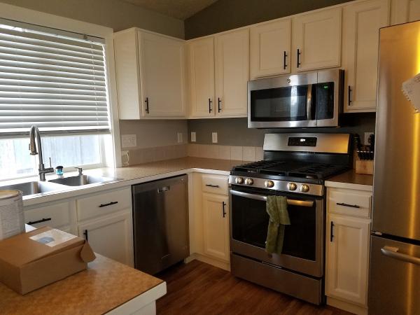 Wagner's Painting LLC