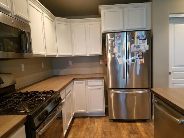 Wagner's Painting LLC