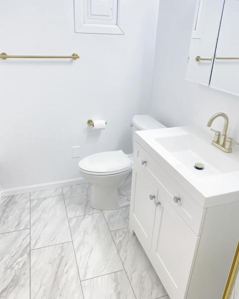 Pritoria Homes
