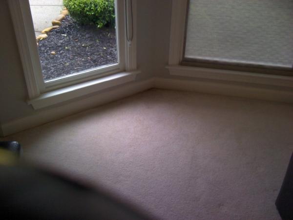 Smart Move Home Inspections LLC
