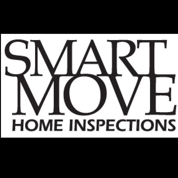 Smart Move Home Inspections LLC
