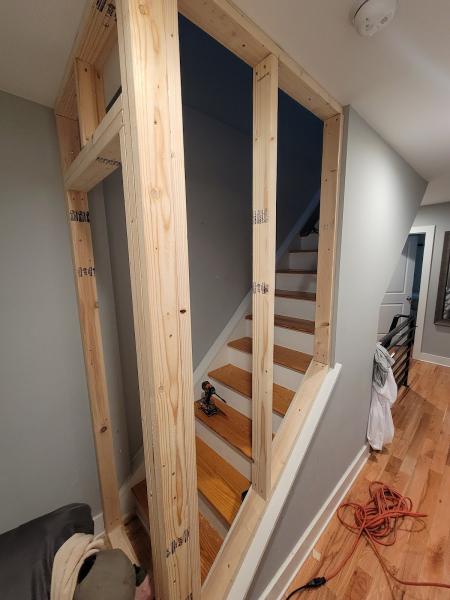 ARA General Contractors