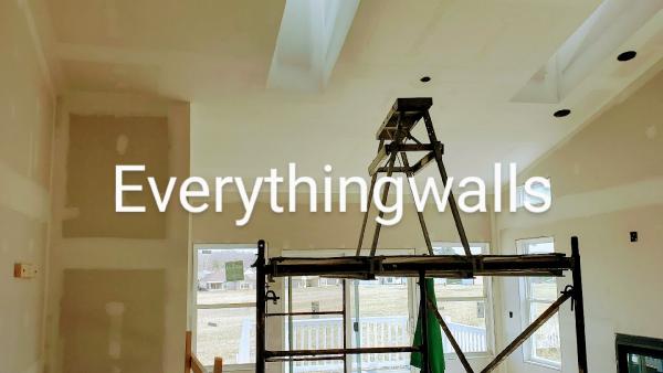 Everythingwalls
