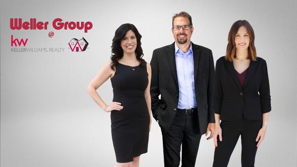 Weller Group
