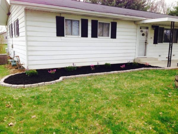 Kaercher Lawn Care LLC
