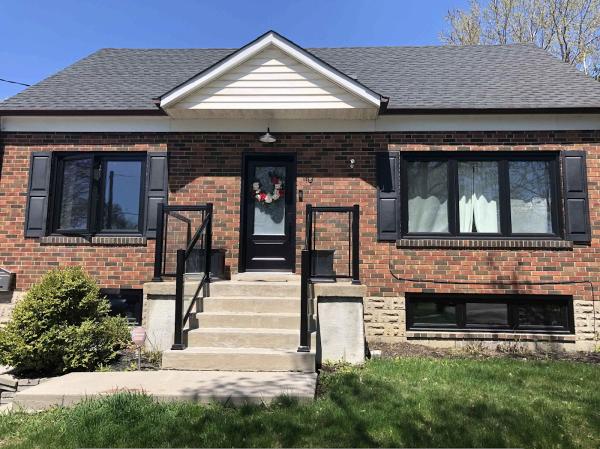 Pearland Window Replacement