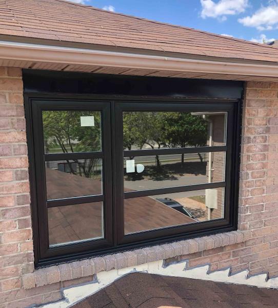 Pearland Window Replacement