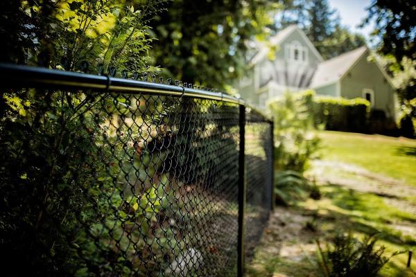 Northwest Fencing
