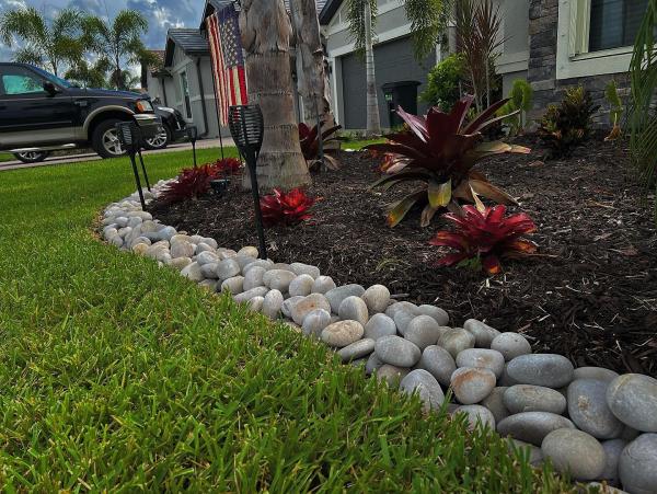 Heartland Designs and Outdoor Living LLC