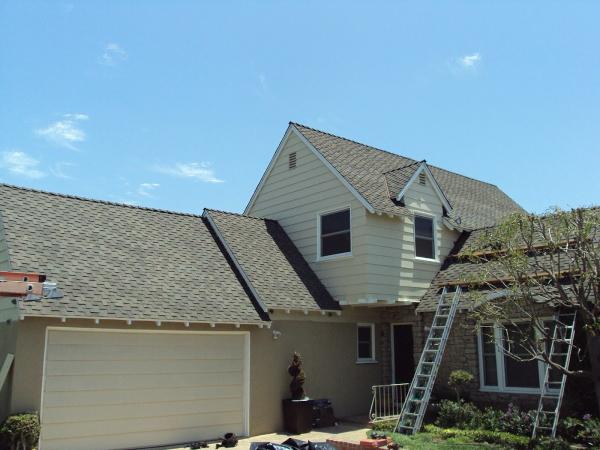 Florida State Roofing and Construction