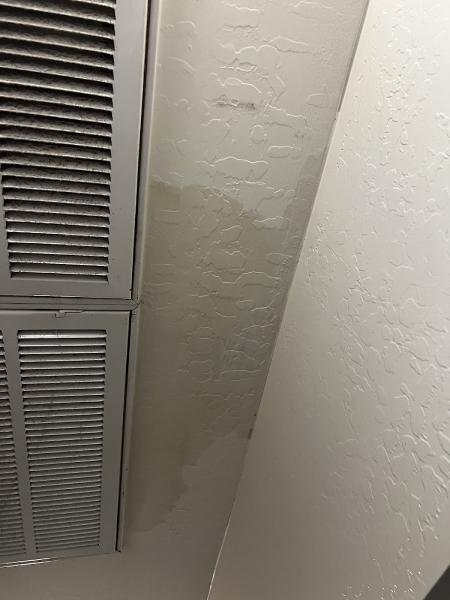 Scott's A/C & Heating LLC
