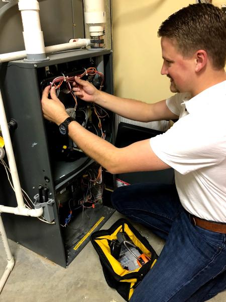 Quality 360 Inspections