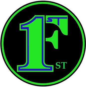 Family First Window & Pressure Cleaning