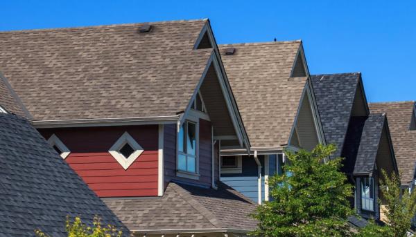 Home Pro Services Llc