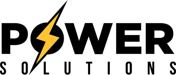Power Solutions Electrical Service