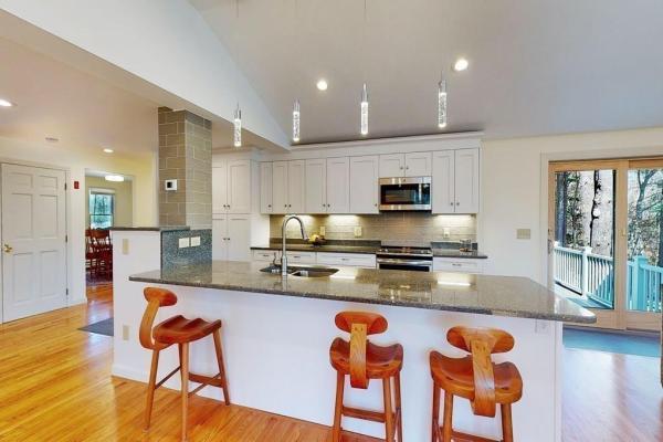 Rosemont Design