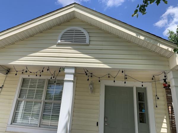Power Washing Pros STL