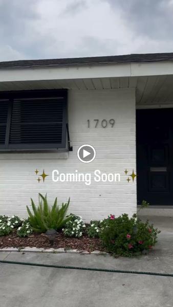 Keller Williams Realty Metairie