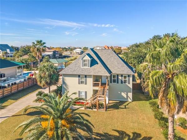 Keller Williams Realty Metairie