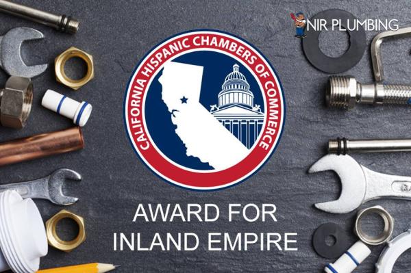 NIR Plumbing & Air Conditioning