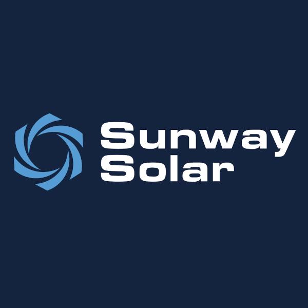 Sunway Solar