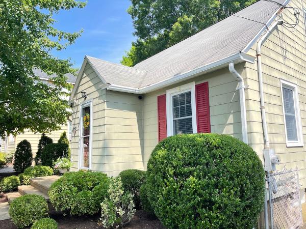 Clear Victory Painting LLC