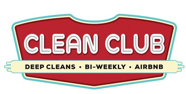 Clean Club