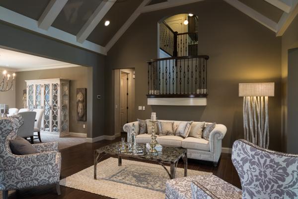 Flair Home Stagings & Displays