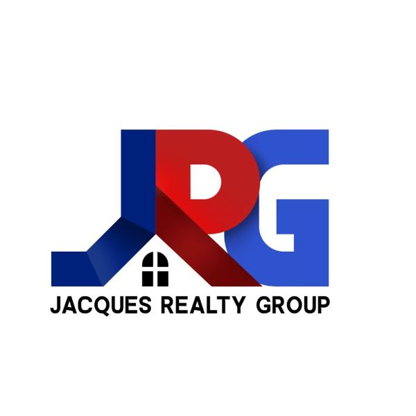 Jacques Realty Group