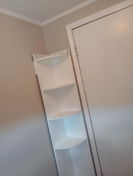 Guillorys Handyman Services