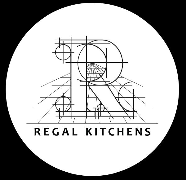 Regal Kitchen & Baths Inc