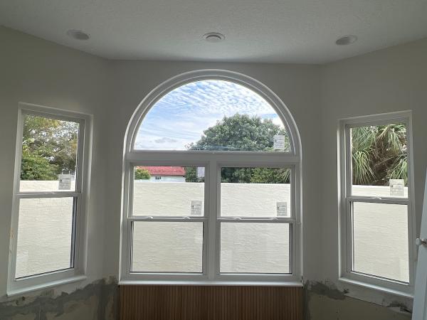 All American Exteriors