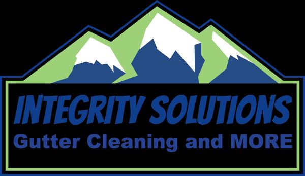 Integrity Solutions Gutter Cleaning and More LLC