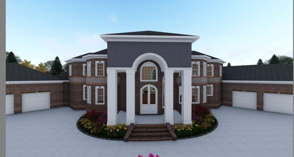 Southeastern General Contractors