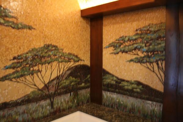 RKD Tile