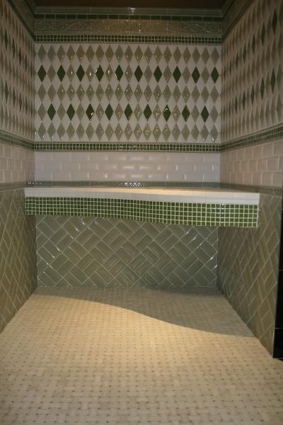 RKD Tile