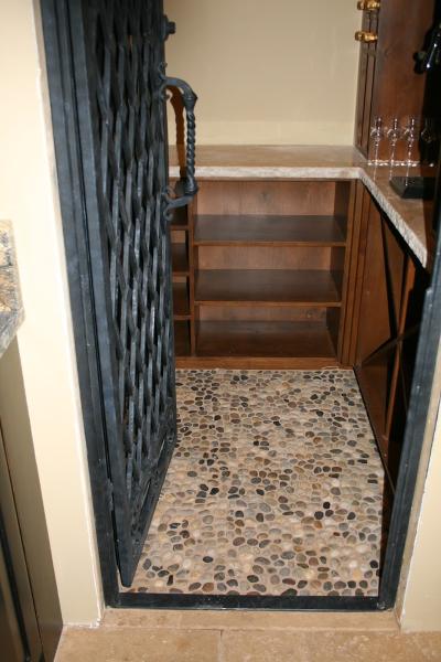 RKD Tile