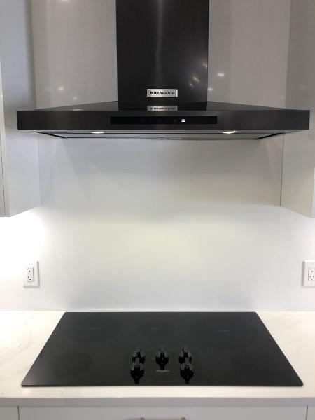 EJB Kitchen & Home Improvements