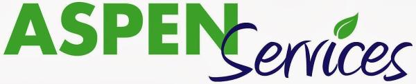 Aspen Services