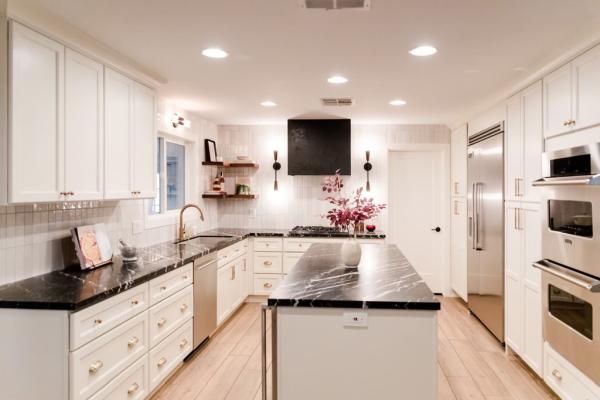 Hill Farm Design