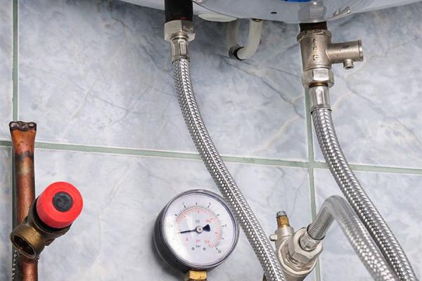 Mena Plumbing