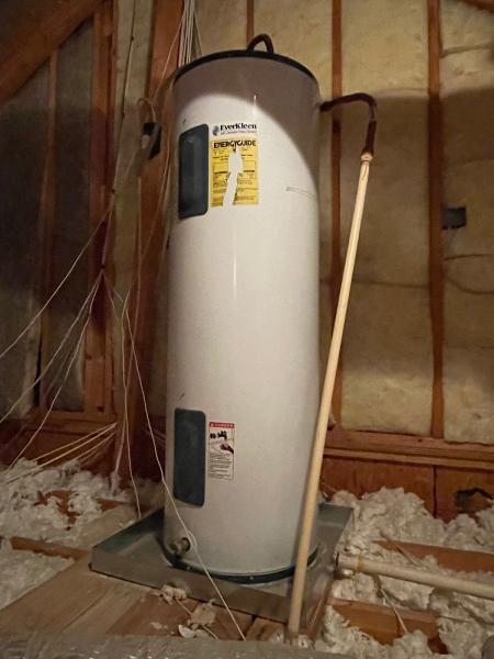 Mena Plumbing