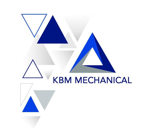 KBM Mechanical