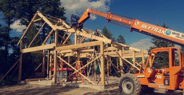 Royalty Contracting