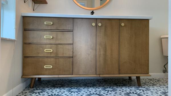 Wood Project Designs