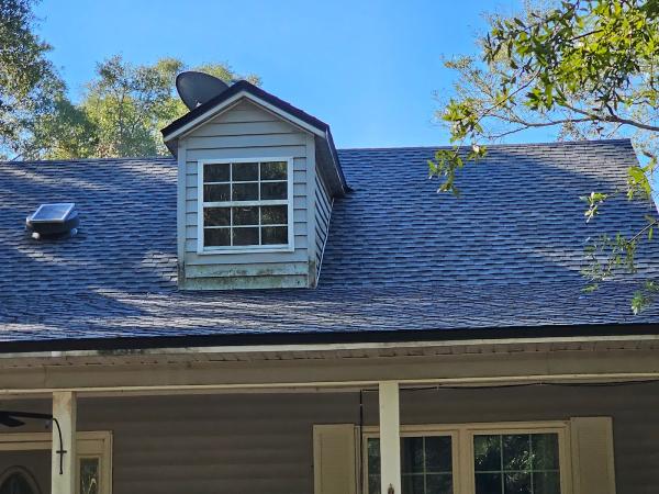 Energy Roofing Companies