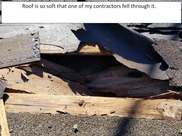 Property Inspector