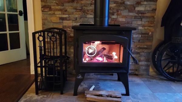 Closer to the Hearth Chimney Specialists