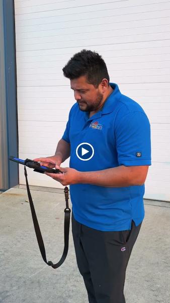 Apollo Plumbing Heating & Air Conditioning